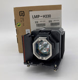 VPL-GT100 Original OEM replacement Lamp
