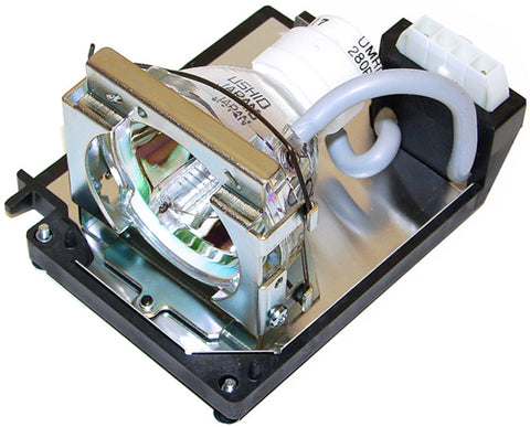 LT81 Original OEM replacement Lamp