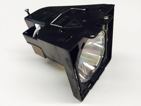LV-5500 replacement lamp