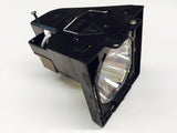 LV-5500E replacement lamp