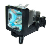LV-S4-LAMP