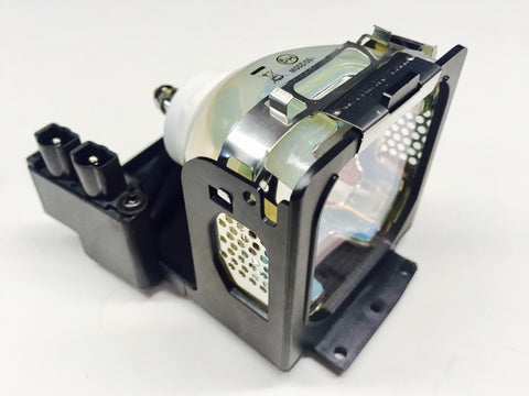 LV-X1 replacement lamp