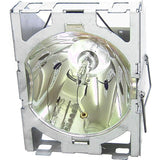 LVP-X100A Original OEM replacement Lamp