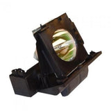 M50WH92SYX1-LAMP