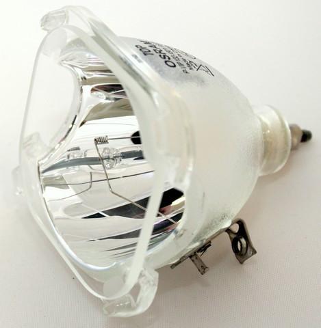M50WH92SYX Bulb