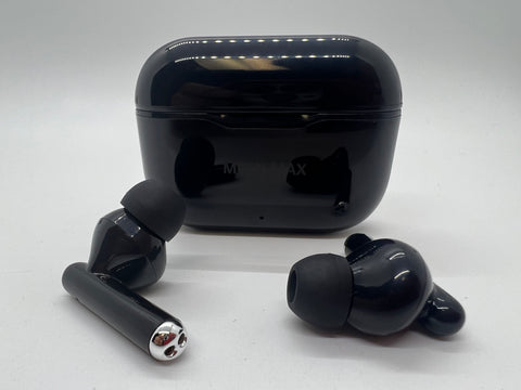 Jaspertronics™ Air P91 Pro Bluetooth Pods - Wireless Headset