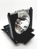 MDTV-L-5 Original OEM replacement Lamp-UHP