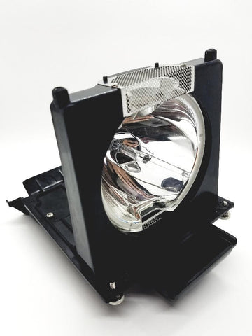MDTV-L-5 Original OEM replacement Lamp