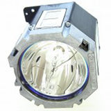 MH-6400-Series replacement lamp