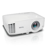 BenQ MH733 4000 Lumens 1080P Meeting Room Projector - Refurbished by BenQ