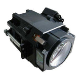 Model-60 Original OEM replacement Lamp