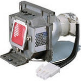 MP525-ST replacement lamp