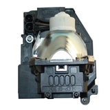 Genuine AL™ Lamp & Housing for the NEC P350X Projector - 90 Day Warranty