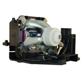 Genuine AL™ Lamp & Housing for the NEC NP-M300W Projector - 90 Day Warranty