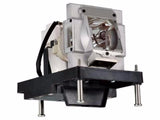 E-Vision-1080p-8000 replacement lamp