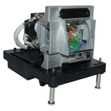 Genuine AL™ Lamp & Housing for the Digital Projection E-Vision 8000 Projector - 90 Day Warranty