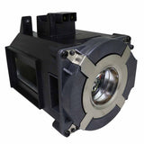 Genuine AL™ Lamp & Housing for the Dukane ImagePro 6757W-L Projector - 90 Day Warranty
