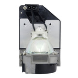 Genuine AL™ NP39LP Lamp & Housing for NEC Projectors - 90 Day Warranty