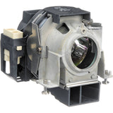 NP54G Original OEM replacement Lamp