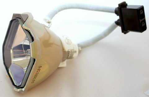 NSH200U