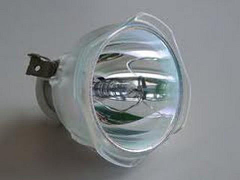 NSH250C