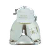 Ushio E19.5 220W AC Bare Projector Lamp NSHA220G - 240 Day Warranty