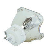 Ushio E19.5 220W AC Bare Projector Lamp NSHA220G - 240 Day Warranty