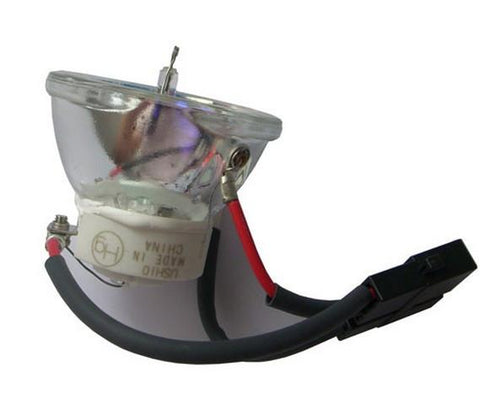 NSHA230EDA