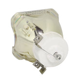 Ushio E19.5 250W AC Bare Projector Lamp NSHA250JK - 240 Day Warranty