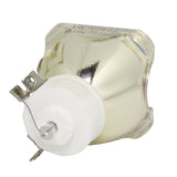 Ushio E19.5 250W AC Bare Projector Lamp NSHA250JK - 240 Day Warranty