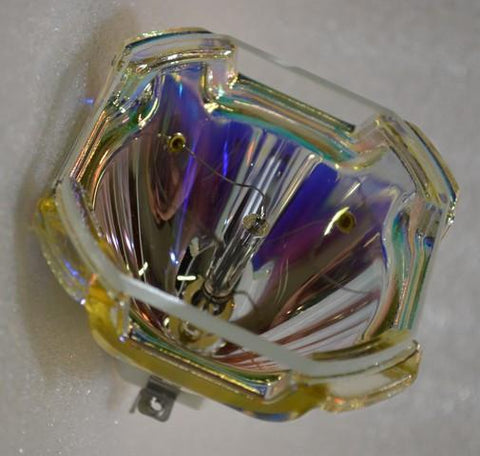 NSHA330SA