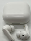 Jaspertronics™ Air P83 Bluetooth Pods - Wireless Headset