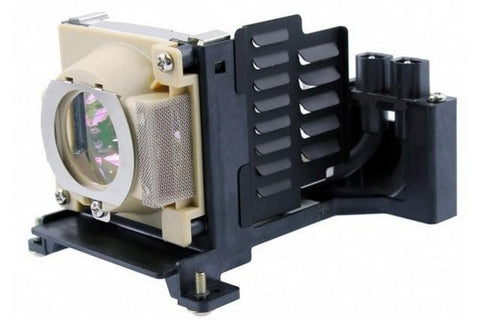 PE6800 Original OEM replacement Lamp