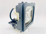 PG-C45XU Original OEM replacement Lamp