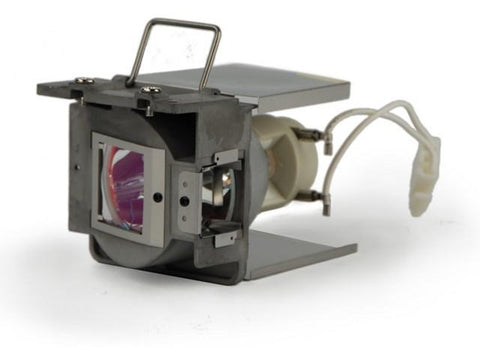 PJD7223-1W-LAMP