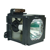 DPX-1000-LAMP-A