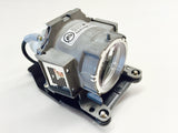 PJX3240N replacement lamp