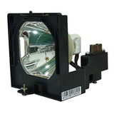 PLC-XP308C Original OEM replacement Lamp
