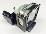 PLC-XW20 replacement lamp