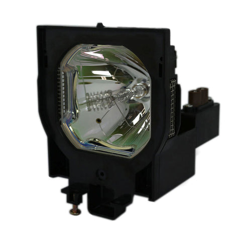 PLV-HD10 Original OEM replacement Lamp
