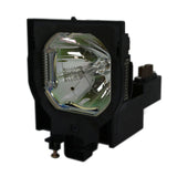PLV-HD100 Original OEM replacement Lamp