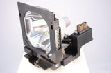 PLV-WF10 Original OEM replacement Lamp