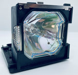 Vivid-LX55 Original OEM replacement Lamp