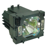 PLC-XP100L-LAMP