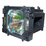 LC-X80 replacement lamp