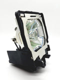 PLC-XF47 Original OEM replacement Lamp