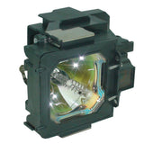 LC-XG400-LAMP-A