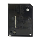 Jaspertronics™ OEM Lamp & Housing for the NEC NP4000 Projector with Osram bulb inside - 240 Day Warranty
