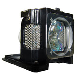 LC-XS31-LAMP-A