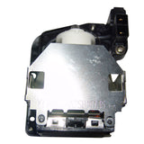 Genuine AL™ Lamp & Housing for the Eiki LC-XS31 Projector - 90 Day Warranty